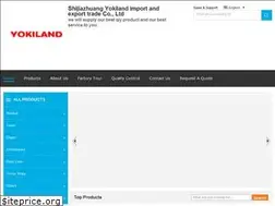 Sites similar to marine-dieselgenerator.com