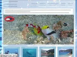 Sites similar to marine-dream.jp