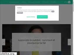 Sites similar to marine-isv.com