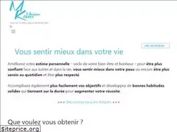 Sites similar to marine-katze.com