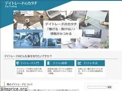 Sites similar to marine-list.com