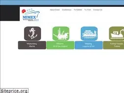 Sites similar to marine-malaysia.com