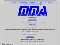 Sites similar to marine-moerth.com