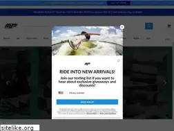 Sites similar to marine-products.com