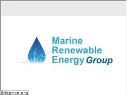 Sites similar to marine-renewable-energy.com