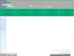 Sites similar to marine-sports.co.jp
