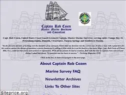 Sites similar to marine-surveyor.com