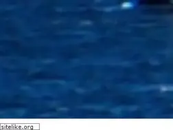 Sites similar to marine-surveys.com