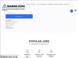 Sites similar to marine-zone.com