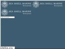 Sites similar to marine1st.com