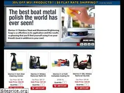 Sites similar to marine31.com