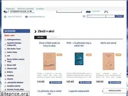 Sites similar to marine4u.cz