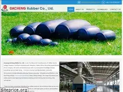 Sites similar to marineairbags.com