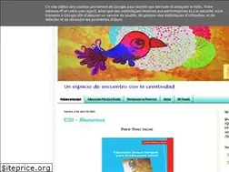 Sites similar to marinearte.blogspot.com