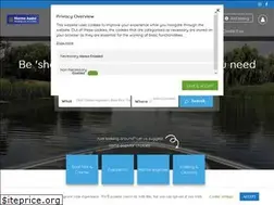 Sites similar to marineassist.co.uk