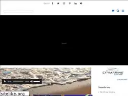 Sites similar to marinebio.org