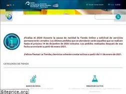 Sites similar to marinebiotechnology.org