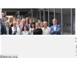 Sites similar to marineboard.eu