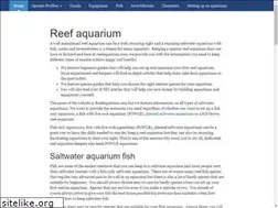 Sites similar to marinebreedinginitiative.org