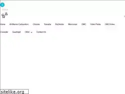 Sites similar to marinecarburetors.com