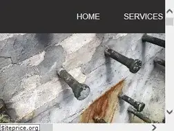 Sites similar to marinecarpentry.co.uk