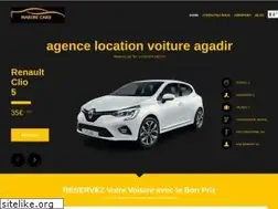 Sites similar to marinecars.net