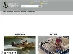 Sites similar to marinecenterjoplin.com