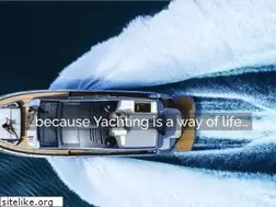 Sites similar to marinecentreint.com