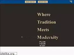 Sites similar to marineclub.com