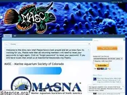 Sites similar to marinecolorado.org