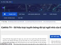 Sites similar to marinecontemporary.com
