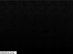 Sites similar to marinedediesbach.com