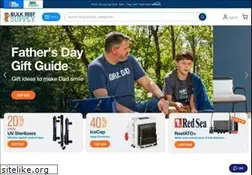 Sites similar to marinedepot.com