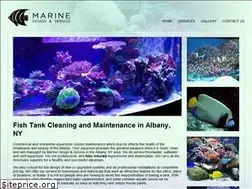 Sites similar to marinedesignandservice.com