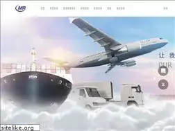Sites similar to marinee.net