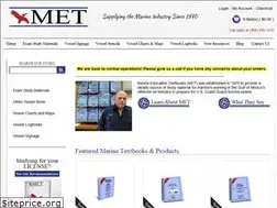 Sites similar to marineeducationtextbooks.com