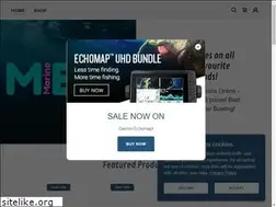 Sites similar to marineelectronicsonlineshop.com.au