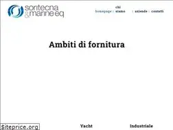 Sites similar to marineeq.com