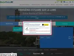 Sites similar to marineetloire.fr