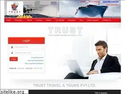 Sites similar to marinefare.com