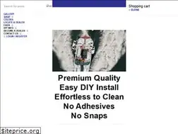 Sites similar to marineflooring.net