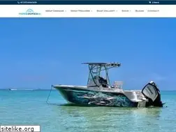 Sites similar to marinegraphicsink.com