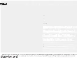 Sites similar to marineharvest.ca