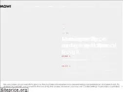 Sites similar to marineharvest.no
