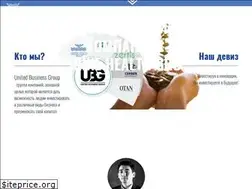 Sites similar to marinehealth.asia