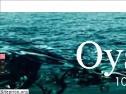 Sites similar to marinehealthfoods.com
