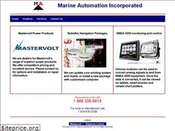 Sites similar to marinehelp.com