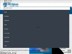 Sites similar to marineimports.co.uk