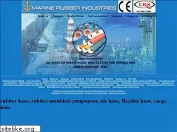 Sites similar to marineind.com