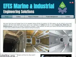 Sites similar to marineindustry.net